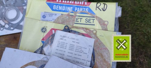 IMG_20230915_171944
